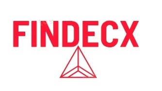 FINDECX